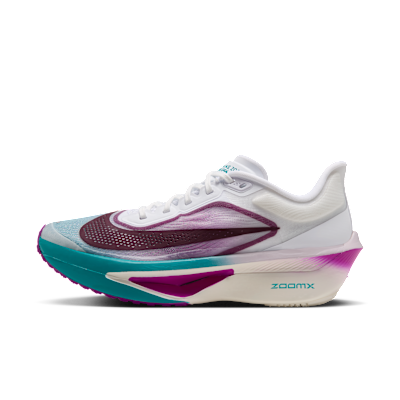 W+ZOOM+FLY+6.png